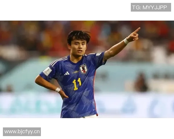 森保一期待与巴西队对决强调尊重与平常心久保建英或难以全场出战