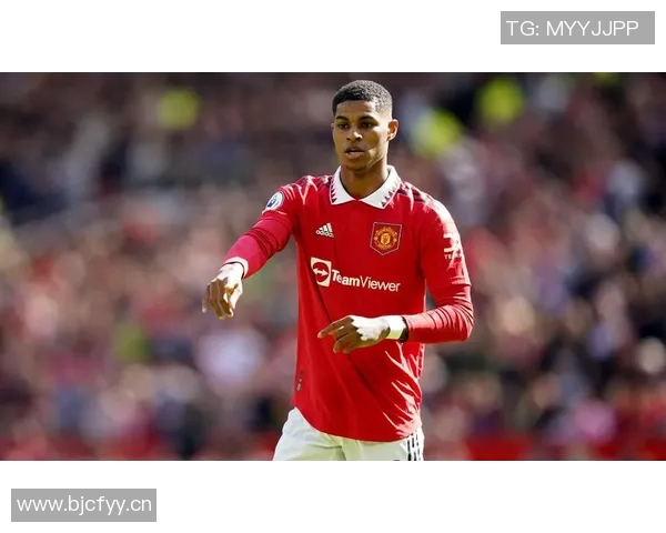 拉什福德闪耀欧冠赛场三场四球两助攻超预期表现引关注 拉什福德闪耀欧冠赛场三场四球两助攻超预期表现引关注