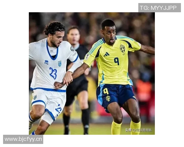 科索沃世欧预赛双杀瑞典零失球比国足高三位有望进附加赛