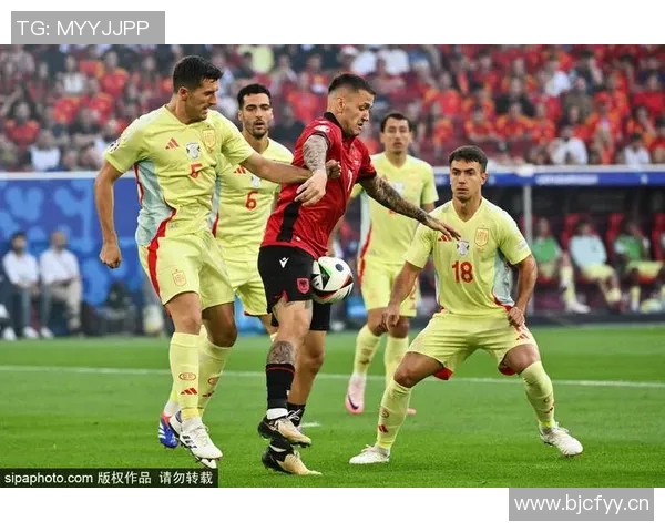 玛玛达什维利称赞西班牙机会创造能力佩德里展现大师风范