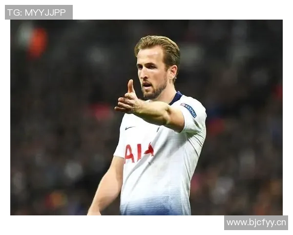 马特乌斯表示若马拉持续出色表现或将离开科隆队 马特乌斯表示若马拉持续出色表现或将离开科隆队