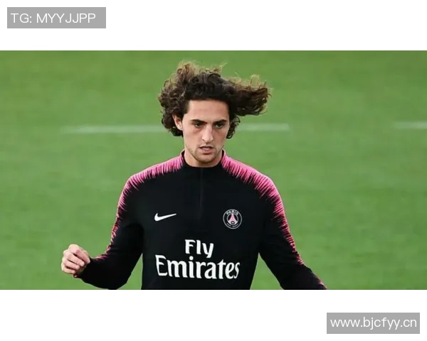 拉比奥特谈莱奥潜力:不应停留于年轻阶段的遗憾