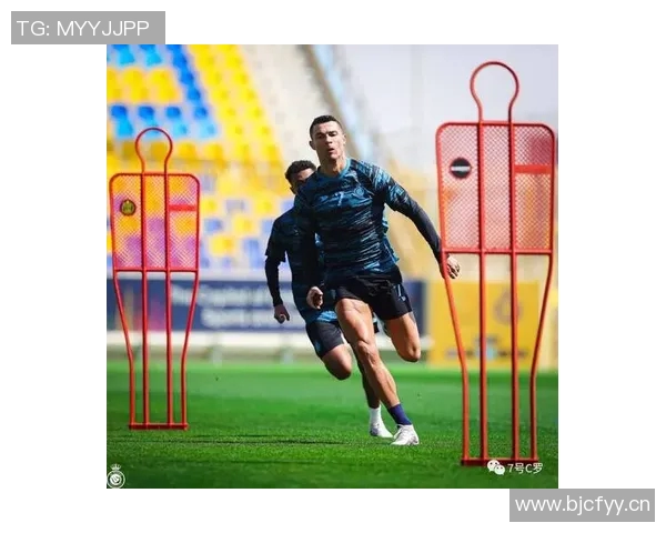 世俱杯后遗症显现帕尔默等球员今夏无休受伤FIFA对此是否真正关心 世俱杯后遗症显现帕尔默等球员今夏无休受伤FIFA对此是否真正关心