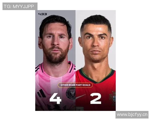 姆希塔良畅谈理想球员特质融合梅西视野C罗身体与齐达内传球技巧