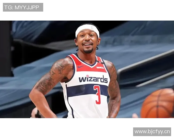 比尔展现全面能力强大的适应力助力球队攻防转换