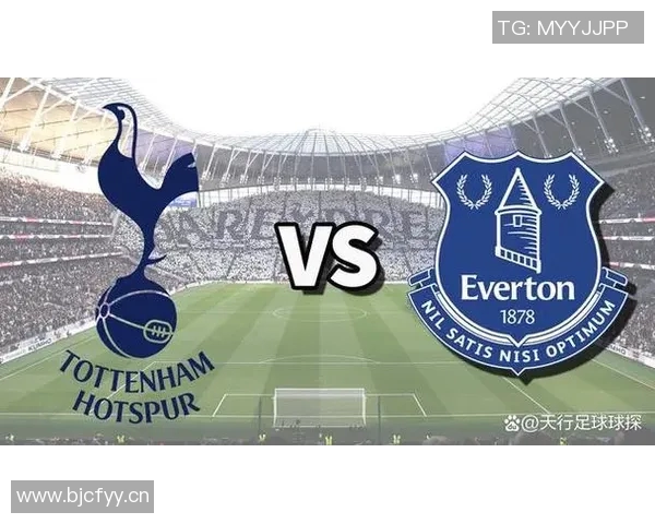 热刺宣布丹卢因顿加盟担任俱乐部表现总监助力球队发展 热刺宣布丹卢因顿加盟担任俱乐部表现总监助力球队发展