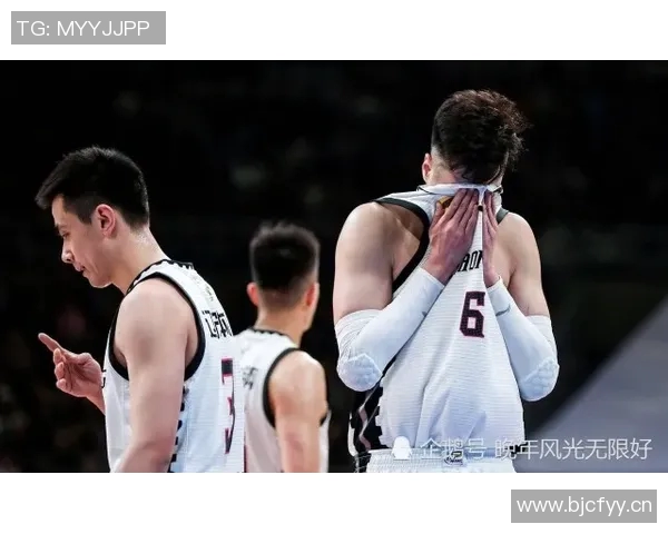 旧金山大学首战迎战犹他州大学王俊杰首发赵维伦替补出场 旧金山大学首战迎战犹他州大学王俊杰首发赵维伦替补出场