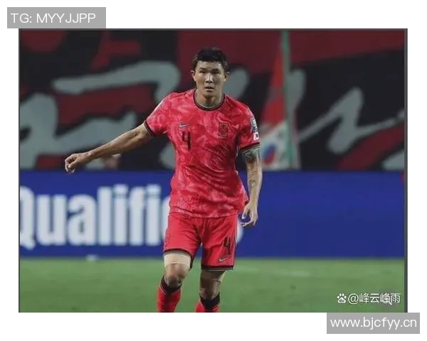 金玟哉深刻反思惨败巴西比赛失误与实力差距并存 金玟哉深刻反思惨败巴西比赛失误与实力差距并存