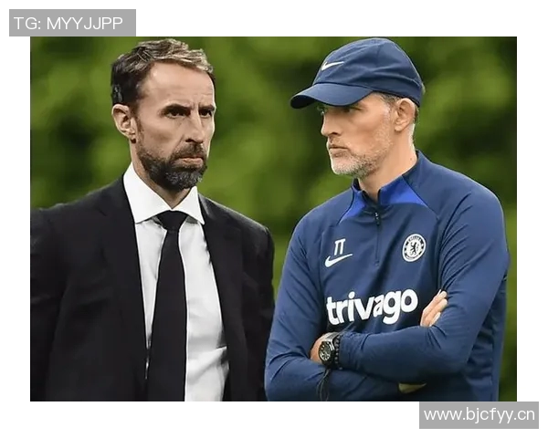 纳尼回忆曾接近巴萨和曼城转会莫耶斯劝留却又不重用我 纳尼回忆曾接近巴萨和曼城转会莫耶斯劝留却又不重用我