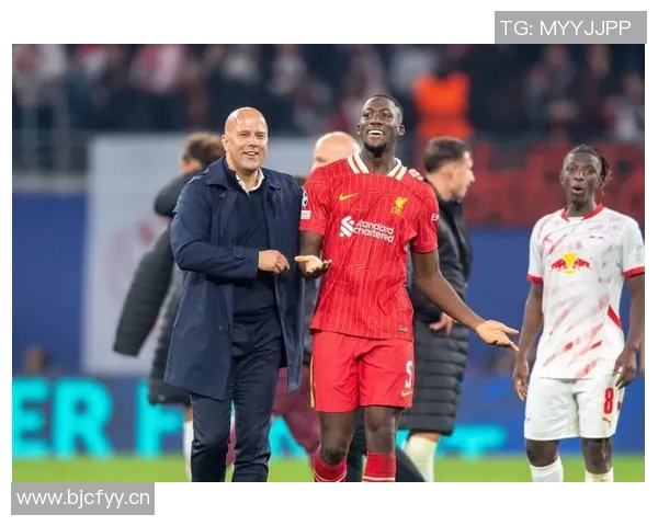 英超后卫成功对抗排行榜揭晓多古与科纳特表现抢眼名列前茅