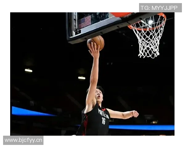 他在NBA的两次进球之间相隔2754天的传奇故事