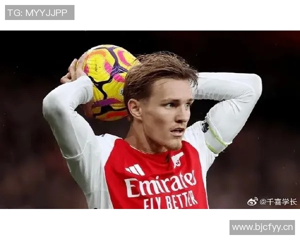 厄德高本场表现出色送出三次直塞创本赛季欧冠单场新纪录 厄德高本场表现出色送出三次直塞创本赛季欧冠单场新纪录