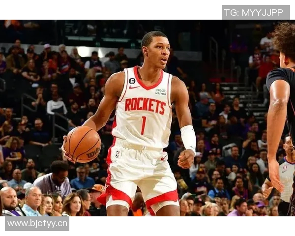 Shams曝六名球员艾维杜伦马瑟林凯斯勒索汉沃特森将不会提前续约 Shams曝六名球员艾维杜伦马瑟林凯斯勒索汉沃特森将不会提前续约