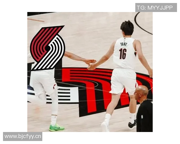 小杨面临巨大压力科沃德11号秀场均19分三项命中率惊人 小杨面临巨大压力科沃德11号秀场均19分三项命中率惊人