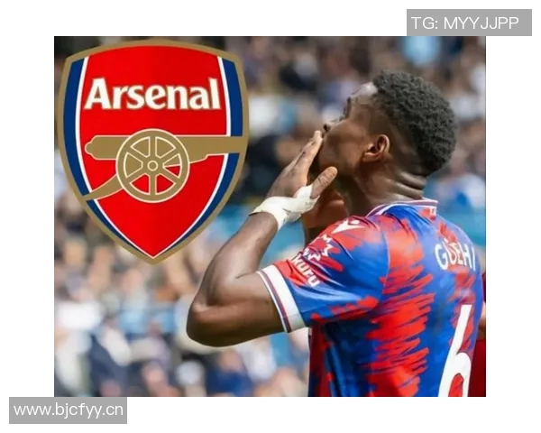 法尔克透露格伊希望离开水晶宫拜仁对其表现出浓厚兴趣 法尔克透露格伊希望离开水晶宫拜仁对其表现出浓厚兴趣