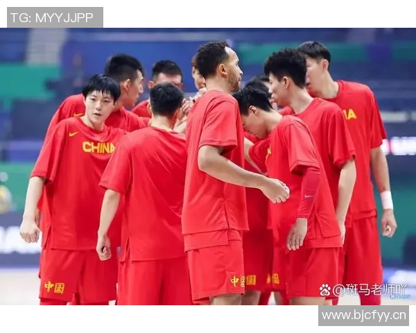 杰基杨全能表现助球队获胜20投10中砍下32分4篮板10助攻1抢断 杰基杨全能表现助球队获胜20投10中砍下32分4篮板10助攻1抢断