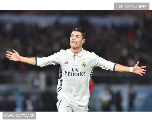 特巴斯回应卡瓦哈尔言论称皇马TV视频更损害西甲形象 特巴斯回应卡瓦哈尔言论称皇马TV视频更损害西甲形象