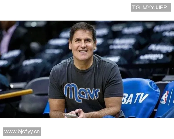 阿尔贝蒂尼呼吁重视球迷意见期待机构公正评判意甲海外赛