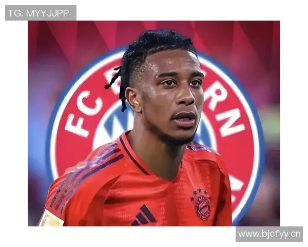 奥利塞欧冠十场参与十球创法国球员新纪录仅用十六场比赛