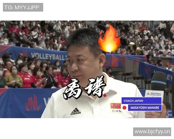 佛得角世界杯首秀遭误判绝杀引发外网球迷热议与愤怒 佛得角世界杯首秀遭误判绝杀引发外网球迷热议与愤怒