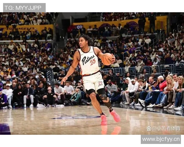 Shams曝六名球员艾维杜伦马瑟林凯斯勒索汉沃特森将不会提前续约