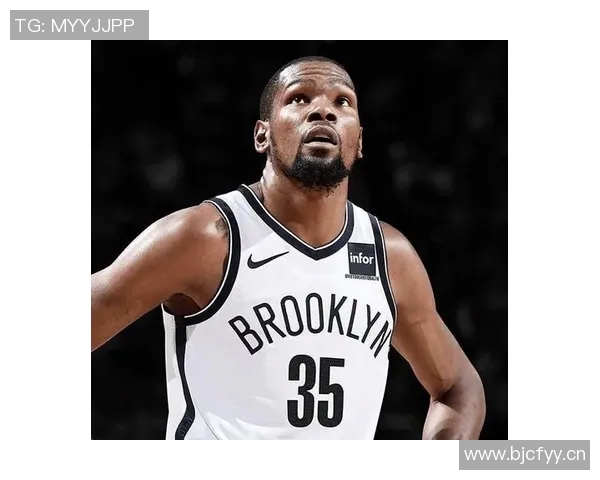 杜兰特赞贝利潜力无限期待他未来的成长与突破