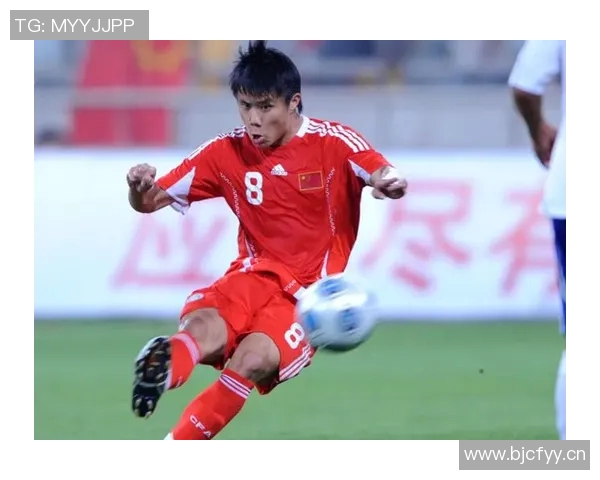 小哈吉任意球惊艳全场29年后重现父亲辉煌瞬间