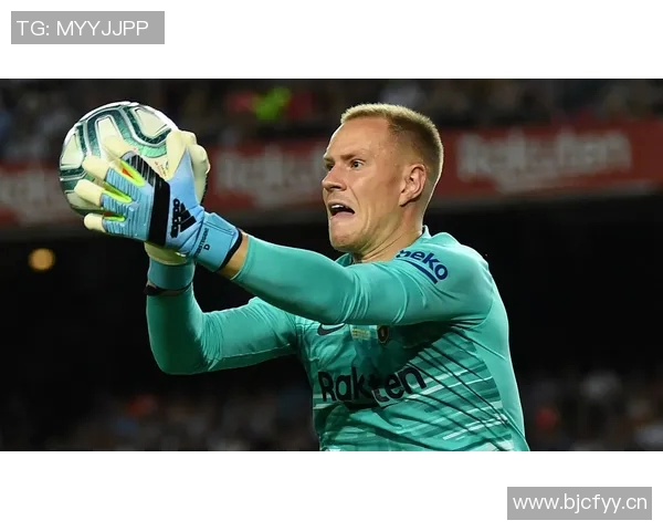 特尔赛季首球感言我为球队的坚持与努力感到自豪 特尔赛季首球感言我为球队的坚持与努力感到自豪