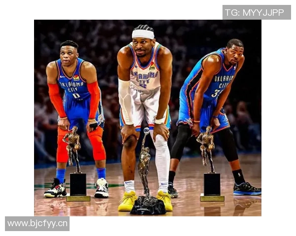 NBA新赛季国际球员人数创纪录六大洲43国共135人参与盛宴 NBA新赛季国际球员人数创纪录六大洲43国共135人参与盛宴