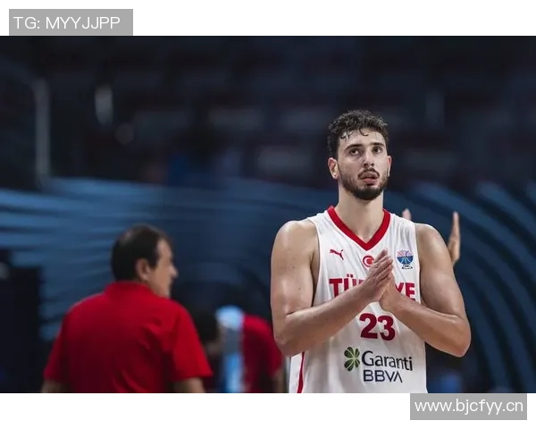 肯扬马丁称KD加盟火箭但申京依旧是球队未来核心选择