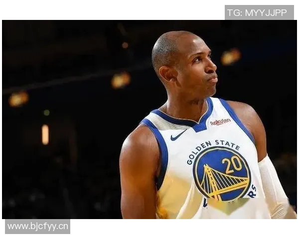 霍福德感慨从30岁起被称老每年都有人提起这话题 霍福德感慨从30岁起被称老每年都有人提起这话题