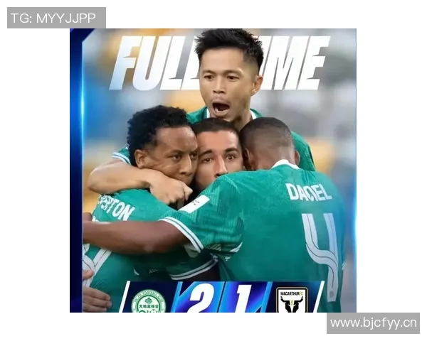 大埔主帅强调亚冠每场比赛对港超参赛队数量的重要性全力争胜不放松 大埔主帅强调亚冠每场比赛对港超参赛队数量的重要性全力争胜不放松