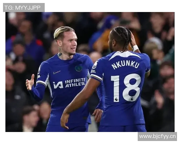 桑德兰爆冷击败切尔西跃升英超第二球迷高唱争冠信心满满