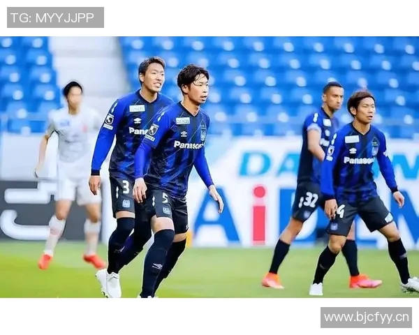 町田前锋:联赛争冠形势严峻目标亚冠首胜不容错过 町田前锋:联赛争冠形势严峻目标亚冠首胜不容错过