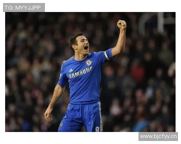 英超最佳阵容揭晓哈兰德凯塞多扎卡廷伯领衔出战