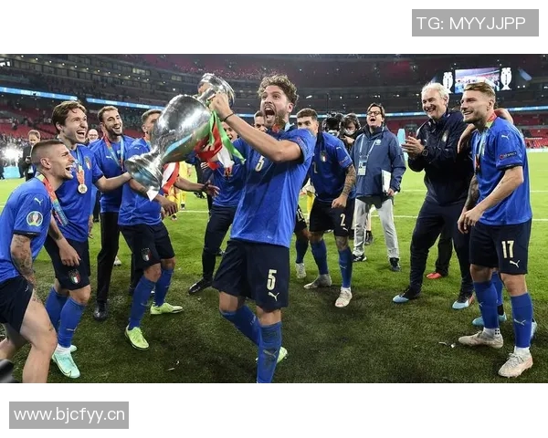 贝斯基谈意大利未进世界杯感慨历史遗憾同时自豪于21年欧洲杯冠军荣耀 贝斯基谈意大利未进世界杯感慨历史遗憾同时自豪于21年欧洲杯冠军荣耀