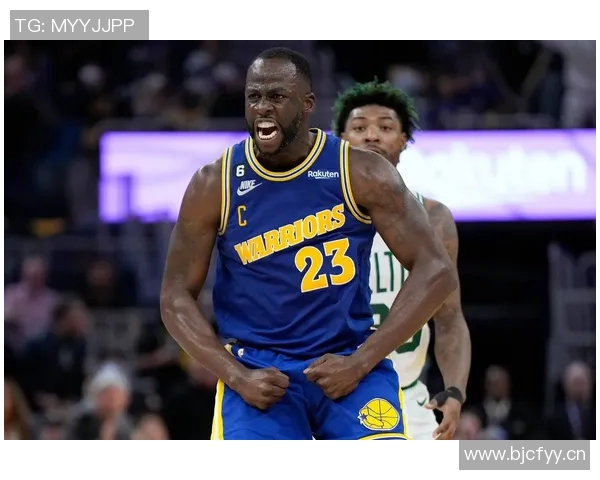 勇士队发布新赛季城市版球衣全新配色颜值评测与球迷反响分析 勇士队发布新赛季城市版球衣全新配色颜值评测与球迷反响分析