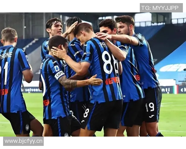 国米瞄准莱切20岁中卫加布里埃尔英超德甲球队同样表示关注 国米瞄准莱切20岁中卫加布里埃尔英超德甲球队同样表示关注