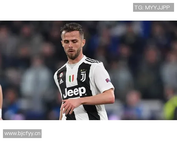 皮亚尼奇称加斯佩里尼加盟罗马是成功之举目前球队表现在预期之内