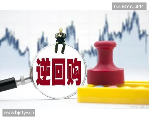 邓顿财团425亿收购开拓者成功达成庭外和解无后顾之忧