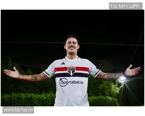 J罗自由身离开莱昂34岁球员加盟以来表现回顾 J罗自由身离开莱昂34岁球员加盟以来表现回顾