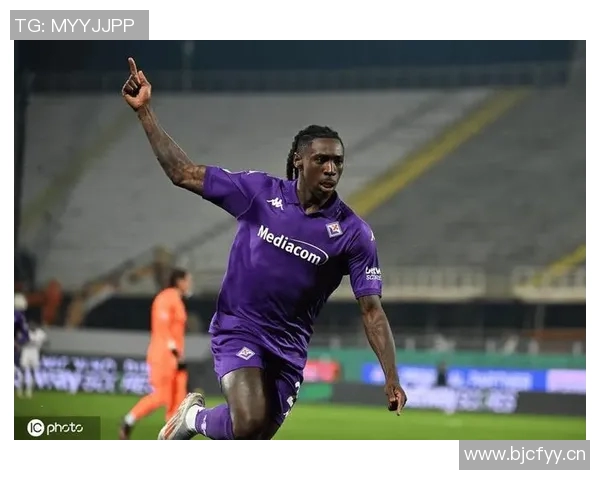 佛罗伦萨主场遭逆转小基恩与苏莱精彩进球罗马逆袭获胜