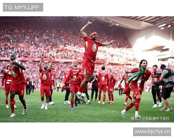 青年欧冠英超六强战报利物浦惊险逆转法兰克福车刺获胜城市枪手与喜鹊失利 青年欧冠英超六强战报利物浦惊险逆转法兰克福车刺获胜城市枪手与喜鹊失利