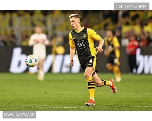 施洛特贝克谈莱比锡平局认为收获1分却失去2分的双重感受 施洛特贝克谈莱比锡平局认为收获1分却失去2分的双重感受