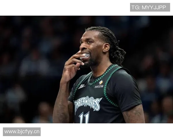 穆雷狂砍34分11篮板末节发力无奈球队失利