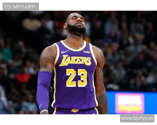 普理查德谈进攻效率联盟第三期待进一步提升的潜力与可能性