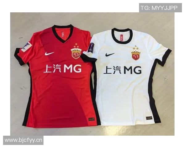 海港队2025中超联赛与亚冠精英联赛11月赛程全解析与展望 海港队2025中超联赛与亚冠精英联赛11月赛程全解析与展望