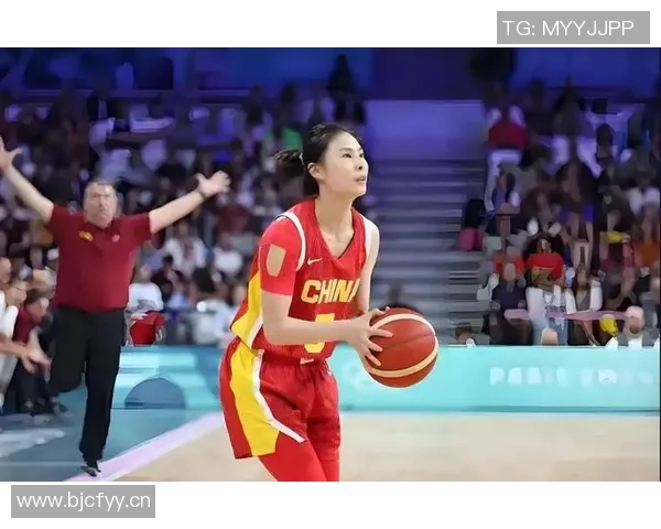 WCBA新赛季展望:三强争霸格局稳固前八名竞争激烈但难以改变 WCBA新赛季展望:三强争霸格局稳固前八名竞争激烈但难以改变