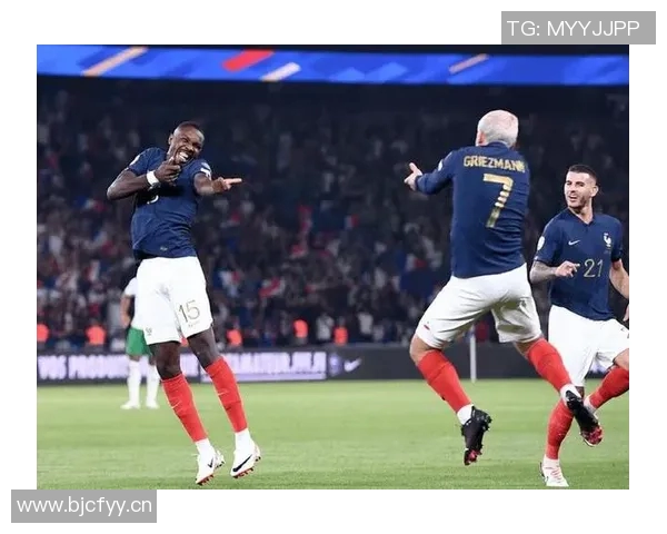 经纪人揭秘卢卡库与皇马的缘分与姆巴佩的优先选择