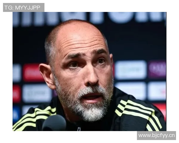 亨利分析尤文表现不佳原因图多尔理念尚未形成影响球队发挥